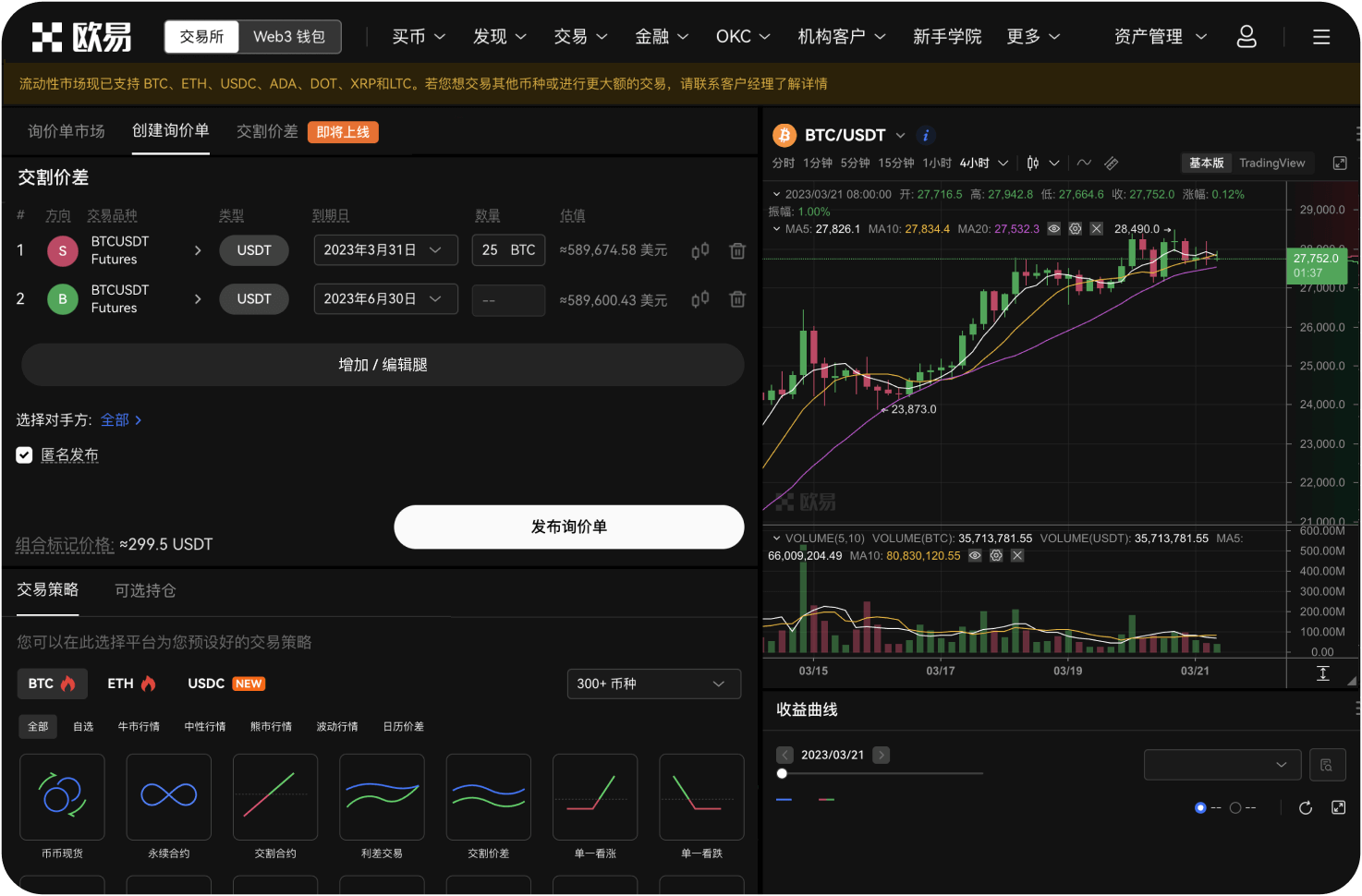 为什么说2026年比特币的波动周期在弱化
